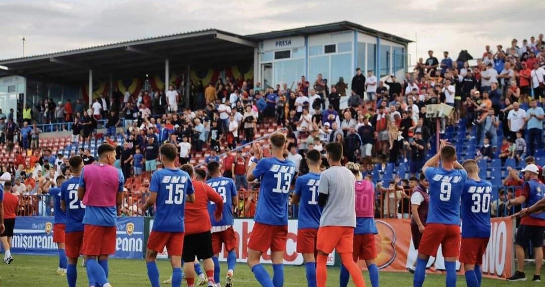 Biletele online la meciul FC Bihor-FCSB, epuizate într-un minut