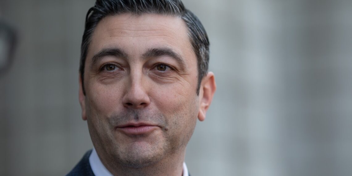 Parchetele au rămas fără bani. Nu pot face și nici plăti achiziții. Memorandum pe masa Guvernului din ședința de azi