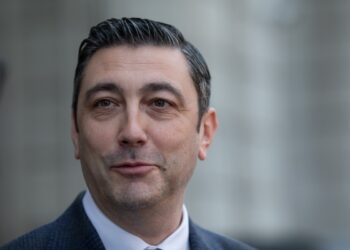 Parchetele au rămas fără bani. Nu pot face și nici plăti achiziții. Memorandum pe masa Guvernului din ședința de azi