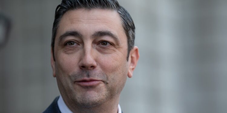 Parchetele au rămas fără bani. Nu pot face și nici plăti achiziții. Memorandum pe masa Guvernului din ședința de azi