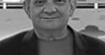 O viață trăită pentru baschet. Fostul președinte al AJB Bihor s-a stins