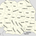 Cel mai frecvent nume de familie din Bihor e Varga