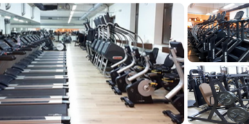 Firma culturistului Heredeu, prima din Bihor care primește ajutor de stat