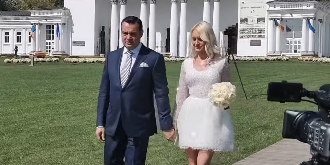 Cel mai râvnit primar, infarct înainte de a afla o sentință definitivă într-un dosar în care e condamnat la 5 ani cu executare