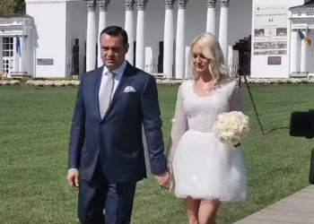 Cel mai râvnit primar, infarct înainte de a afla o sentință definitivă într-un dosar în care e condamnat la 5 ani cu executare