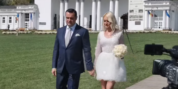 Cel mai râvnit primar, infarct înainte de a afla o sentință definitivă într-un dosar în care e condamnat la 5 ani cu executare