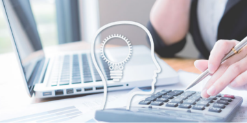 17,36 de milioane de lei, cel mai mare venit net din drepturi de proprietate intelectuală obținut de o persoană fizică. Domeniul e secret fiscal