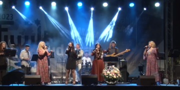 VIDEO. Ce se întâmplă azi la Euroiudaica