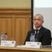 Bihoreanul Adrian Ivan, șeful Academiei SRI, acuzat de autoplagiat