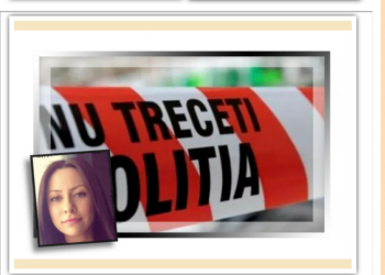 Judecătoare de 32 de ani, moartă în casă după o supradoză