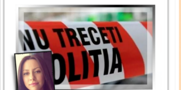 Judecătoare de 32 de ani, moartă în casă după o supradoză