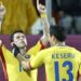 Claudiu Keseru la FC Bihor? Ce a provocat imaginația presei sportive