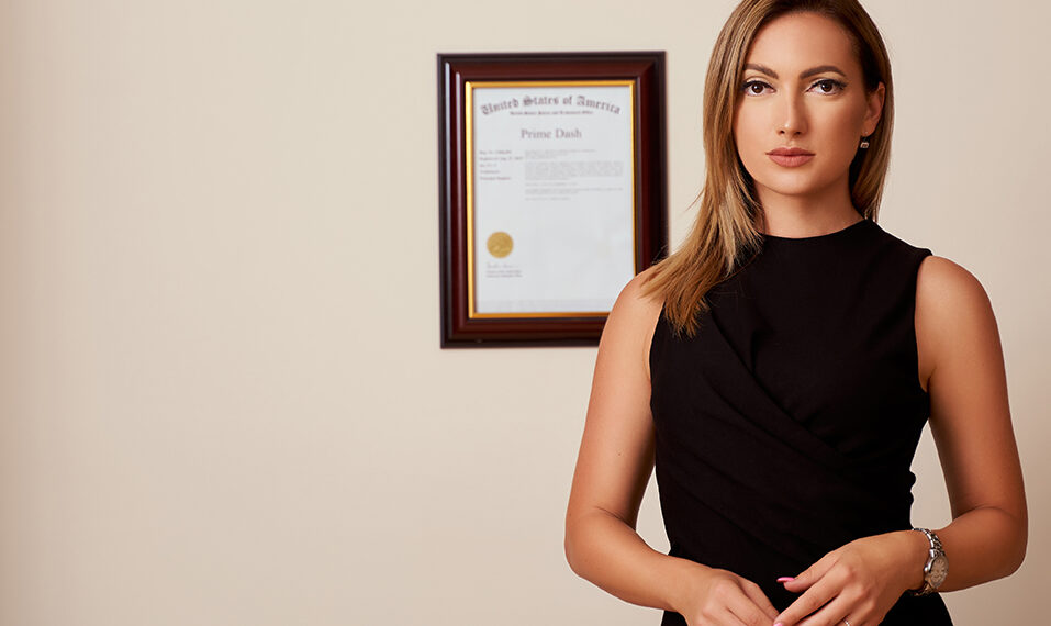 Vor selecta companii cu o cifră de afaceri de peste 1 milion de euro, cu ambiții de creștere la nivel național și regional, în ScaleOut 4×10. Speakeri, antreprenori de succes