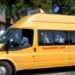 Microbuze școlare de 25 milioane de lei pentru școlile din Bihor