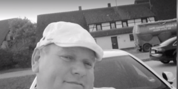 Plângere penală după ce a murit cu zile, refuzat de 3 spitale, inclusiv de cel din Oradea. Bărbatul muncea în Germania și a venit în vacanță