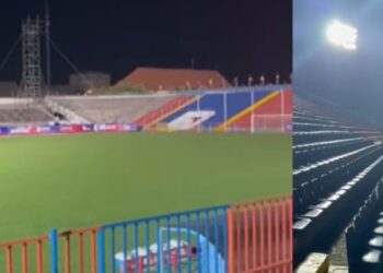 Mircea Rednic are îndoieli în ceea ce privește nocturna de pe stadionul din Oradea. Vrea să ceară un antrenament sau două pentru Bătrâna Doamnă să vadă cum funcționează