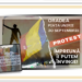 Azi, protest în Piața Unirii! Creșterea taxelor și impozitelor, motiv de revoltă