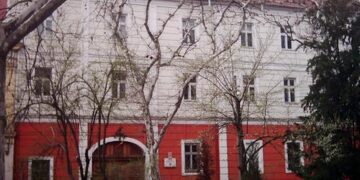 După 26 septembrie, angajații Penitenciarului Oradea care ating norma legală de 168 de ore de muncă nu mai lucrează