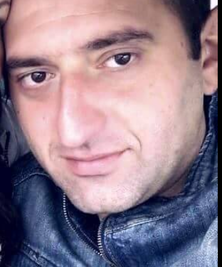 Un polițist local din Lugașu de Jos a salvat viața unui om căzut de pe un pod în vale