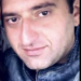 Un polițist local din Lugașu de Jos a salvat viața unui om căzut de pe un pod în vale