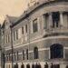 Palatul Poștelor, una din puținele clădiri din Oradea care și-a păstrat până azi destinația, scoasă la închiriat