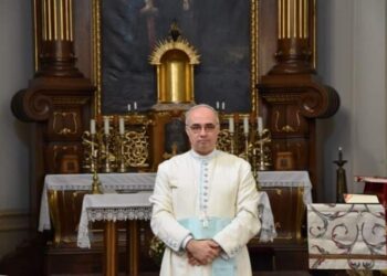 Ordinul Premonstrantest revendică peste 800 de ha de păduri și terenuri și la Hidișelul de Sus. Au datorii de peste 22,5 milioane la Primăria Oradea