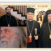 Din martori, învinuiți. Preotul- regizor Ciprian Mega și protopopul de Oradea, Simion Goga, acuzați de violarea vieții private a unui apropiat al episcopului Sofronie