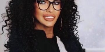 Avocata Daniela Rădac și-a donat ziua de naștere pentru o organizație care face cercetări în domeniul combaterii cancerului