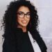 Avocata Daniela Rădac și-a donat ziua de naștere pentru o organizație care face cercetări în domeniul combaterii cancerului
