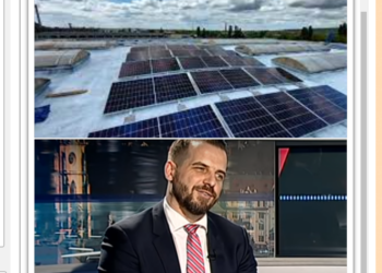 Avocatul Radu Negru: Firma din Oradea care a blocat în instanță Casa verde, pierderi de sute de mii de euro