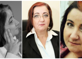 Cinci organizații profesionale, printre care  și Asociația Judecătorilor pentru Apărarea Drepturilor Omului condusă de șefa Curții de Apel Oradea Florica Roman,  cer să fie consultați de guvernanți