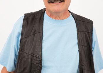 Actorul Ion Ruscuț s-a stins din viață cu câteva zile înainte de a împlini 68 de ani