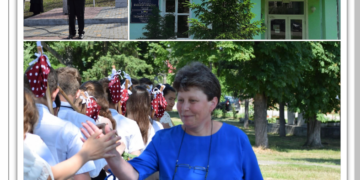 Un milion de lei, fonduri nerambursabile, pentru dotarea Școlii Gimnaziale ,, Balasko Nandor” Sălacea