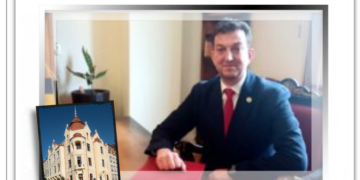 53 de bihoreni susțin azi examenul de admitere în profesia de avocat