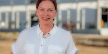 Colosul care anunța că oferă în Oradea salariu mediu brut peste 2000 euro face recrutări. Vor fi peste 550 de angajați