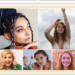 Puștioaca de 17 ani, autoare publicată de romane fantasy, zâna digitală, proprietara primului shop de modă sustenabilă din Oradea, antreprenori dezvăluie cum și-au împlinit visurile ce păreau imposibile