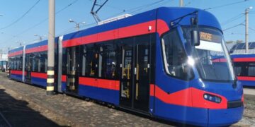 De azi, se modifică circulația rutieră în Oradea, apar sensuri, dispar giratorii. Tramvaiele își reiau traseele, chiar dacă lucrările nu sunt gata