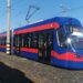 De azi, se modifică circulația rutieră în Oradea, apar sensuri, dispar giratorii. Tramvaiele își reiau traseele, chiar dacă lucrările nu sunt gata