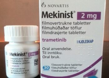 Un bihorean, bolnav de cancer,  obligă Casa de Asigurări, Ministerul Sănătății, Agenția Națională a Medicamentului să-i compenseze tratamentul, prin decizia Curții de Apel Oradea