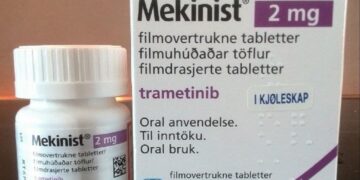 Un bihorean, bolnav de cancer,  obligă Casa de Asigurări, Ministerul Sănătății, Agenția Națională a Medicamentului să-i compenseze tratamentul, prin decizia Curții de Apel Oradea