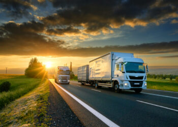 Fosta vedetă TV a cărei firmă a fost preluată, de formă, de fiul fostei grefiere șefe a Parchetului Beiuș, acuzată de înșelăciune, a scăpat pe prescripție și trebuie să plătească despăgubiri consistente