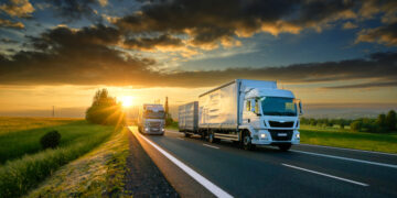 Fosta vedetă TV a cărei firmă a fost preluată, de formă, de fiul fostei grefiere șefe a Parchetului Beiuș, acuzată de înșelăciune, a scăpat pe prescripție și trebuie să plătească despăgubiri consistente