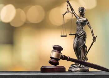 Consiliul Superior al Magistraturii a dat publicității Raportul privind Starea Justiţiei în anul 2022 / Lista propunerilor pentru îmbunătăţirea activităţii instanţelor şi parchetelor