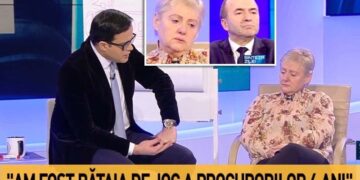 ICCJ: Orădenii Nela și Coriolan Secară trebuie să fie despăgubiți de Statul Român pentru suferințele îndurate 5 ani. Au cerut daune morale de 2,5 milioane de euro si daune materiale de 2,71 milioane euro