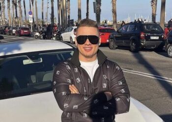 Dosarul în care un fiul unor avocați a fost înjunghiat la o petrecere unde au participat copiii unor magistrați, strămutat