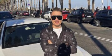 Dosarul în care un fiul unor avocați a fost înjunghiat la o petrecere unde au participat copiii unor magistrați, strămutat