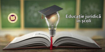 Concursul național de eseuri „Legile se aplică și pe net” şi-a desemnat câştigătorii