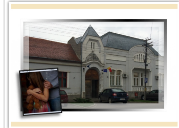 Monstrul  din Cociuba Mare cercetat pentru agresiune sexuală asupra unei fetițe de 6 ani, arestat preventiv. Fetița traumatizată noapte acasă și ziua pe câmp