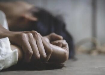 Minor din zona Beiuș, condamnat pentru act sexual cu un alt copil. Trebuie să urmeze un curs de pregătire școlară sau formare profesională