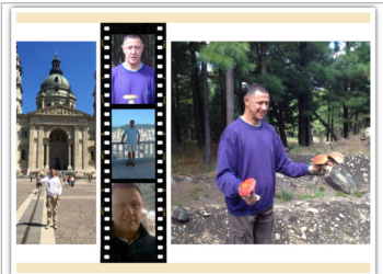 Ce se întâmplă cu omul de afaceri brazilian stabilit în Beiuș, acuzat că a violat un băiat de 12 ani